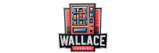 Wallace Vending